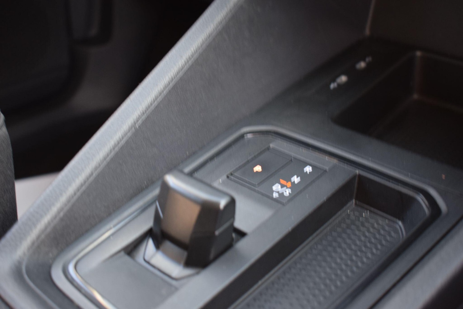 Used Volkswagen Caddy Maxi 2022 for sale - 77769341: Photo 42