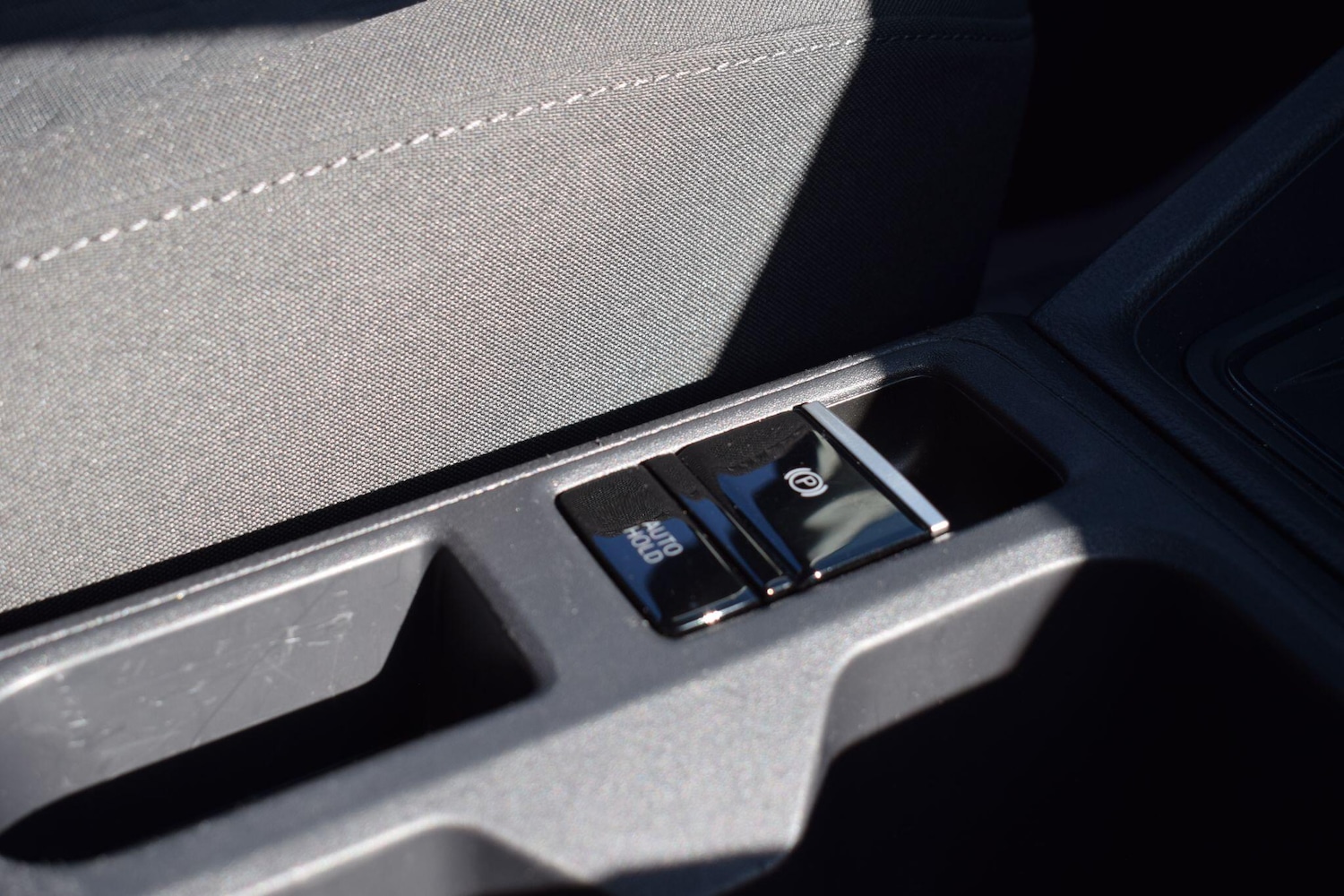 Used Volkswagen Caddy Maxi 2022 for sale - 77769341: Photo 43