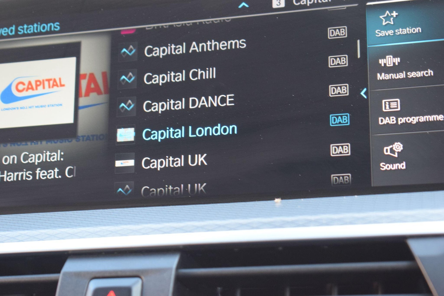 Used BMW X3 2021 for sale - 76012676: Photo 23