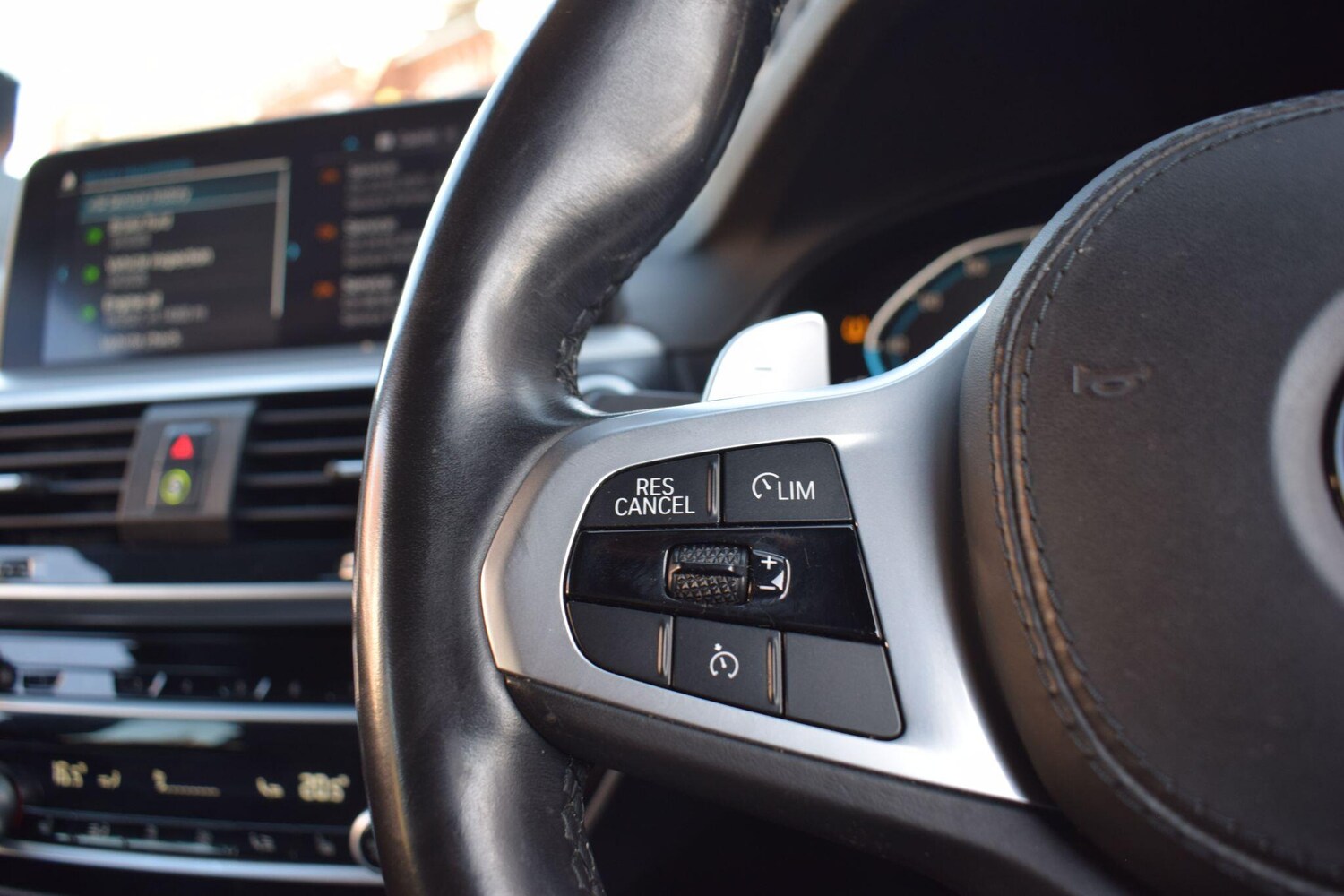 Used BMW X3 2021 for sale - 76012676: Photo 40