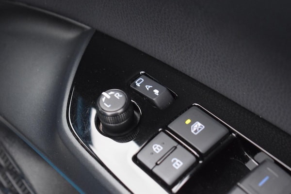 Used Toyota Prius 2020 for sale - 76306774: Photo 18