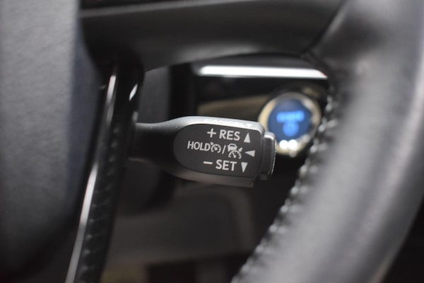 Used Toyota Prius 2020 for sale - 76306774: Photo 20