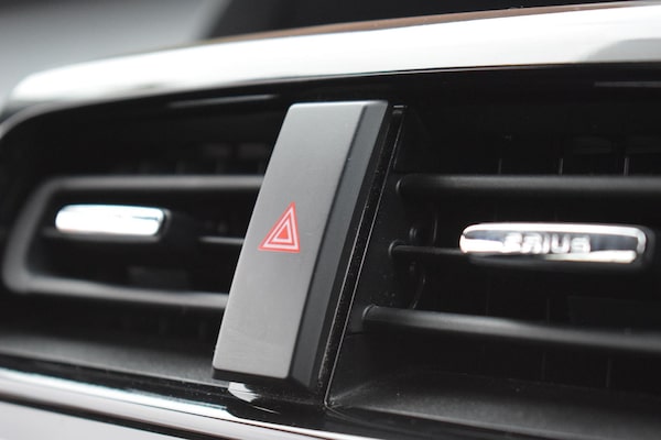 Used Toyota Prius 2020 for sale - 76306774: Photo 28