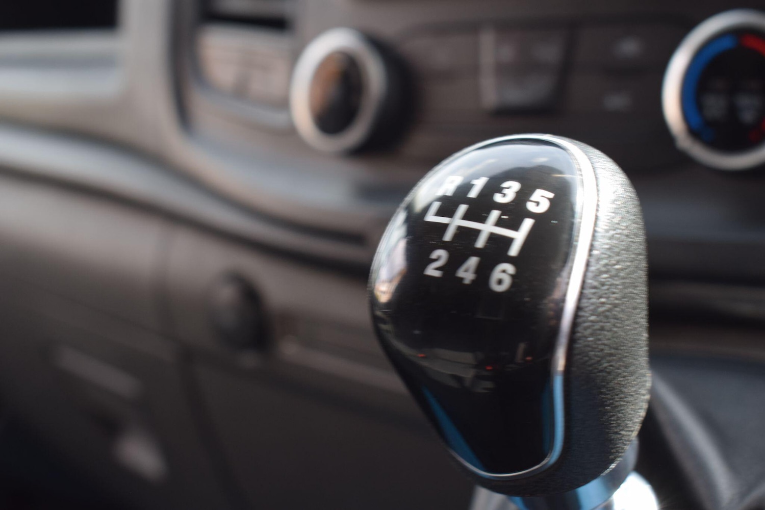 Used Ford Transit Custom 2023 for sale - 76728261: Photo 20