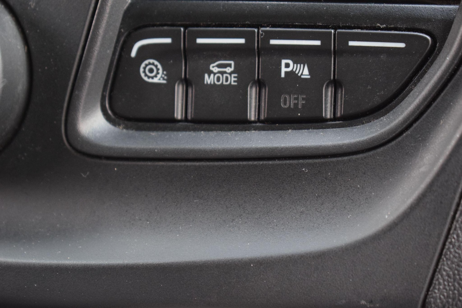 Used Ford Transit Custom 2023 for sale - 76728261: Photo 28