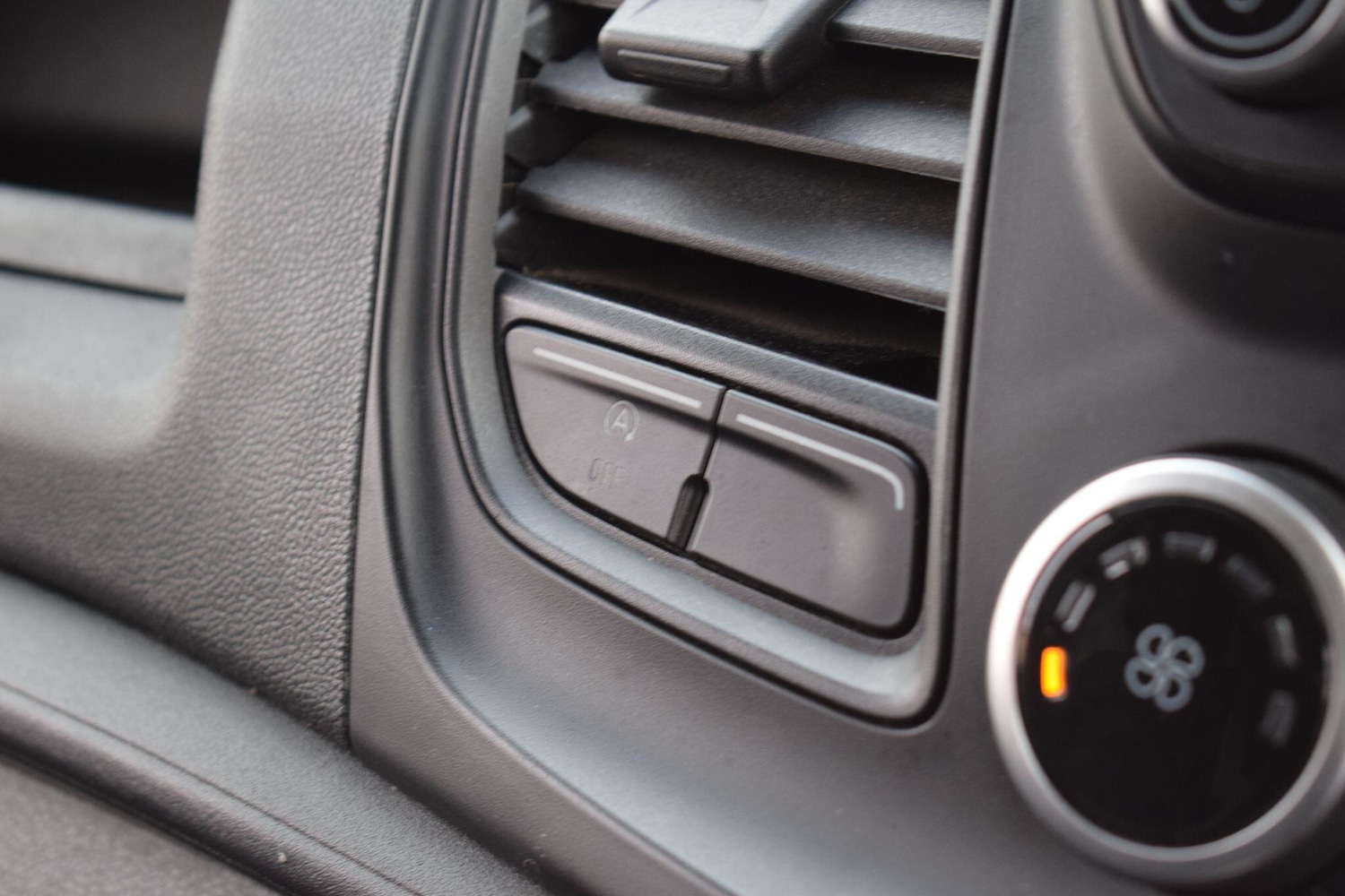 Used Ford Transit Custom 2023 for sale - 76728261: Photo 29