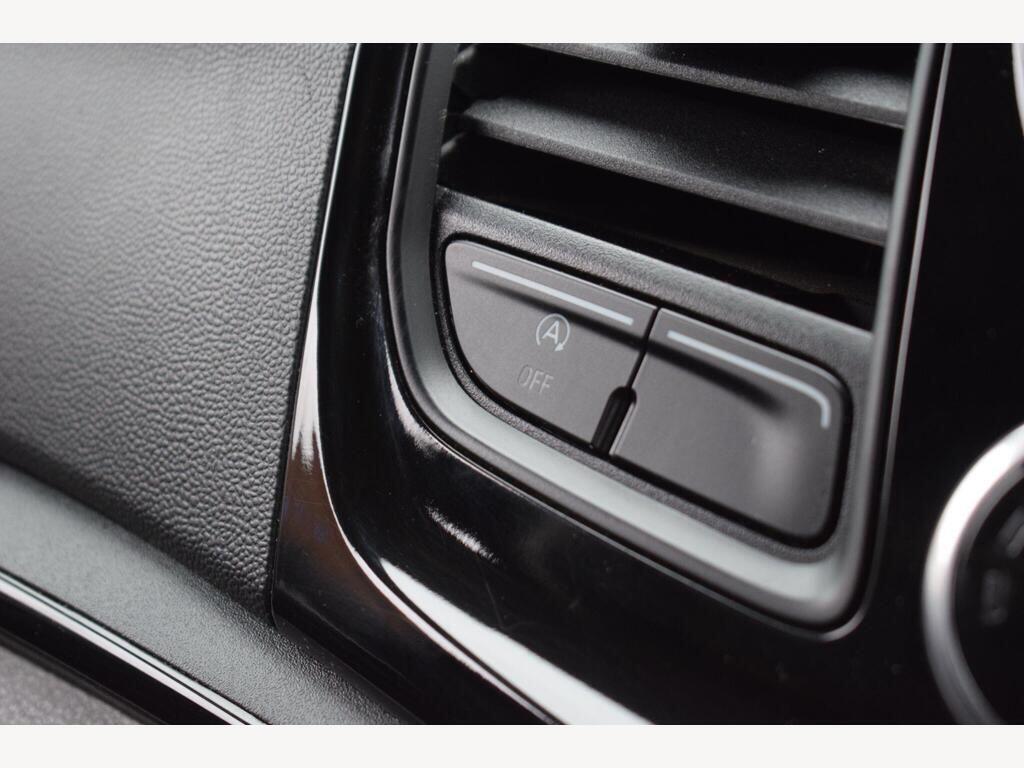 Used Ford Tourneo Custom 2022 for sale - 76562185: Photo 35