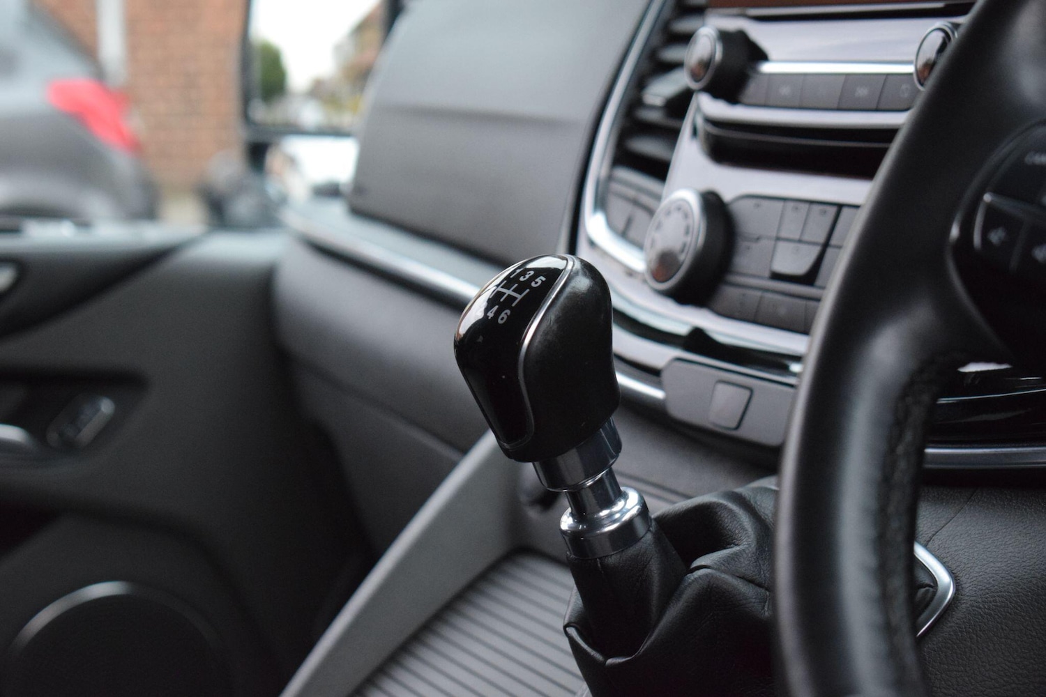 Used Ford Tourneo Custom 2022 for sale - 76562185: Photo 41