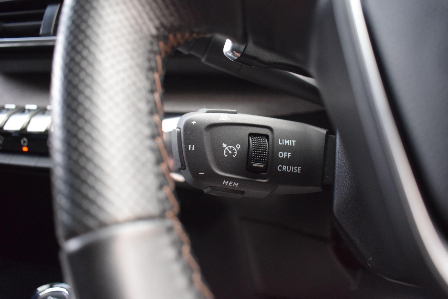 Used Peugeot 5008 2022 for sale - 76473718: Photo 26