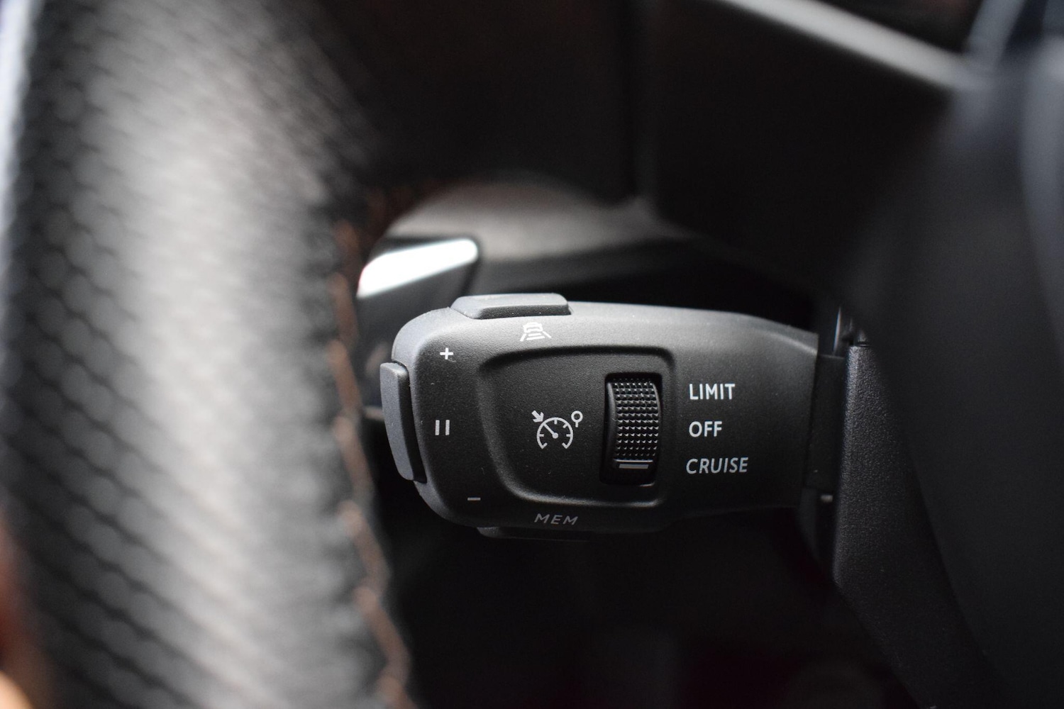 Used Peugeot 5008 2022 for sale - 76473718: Photo 41