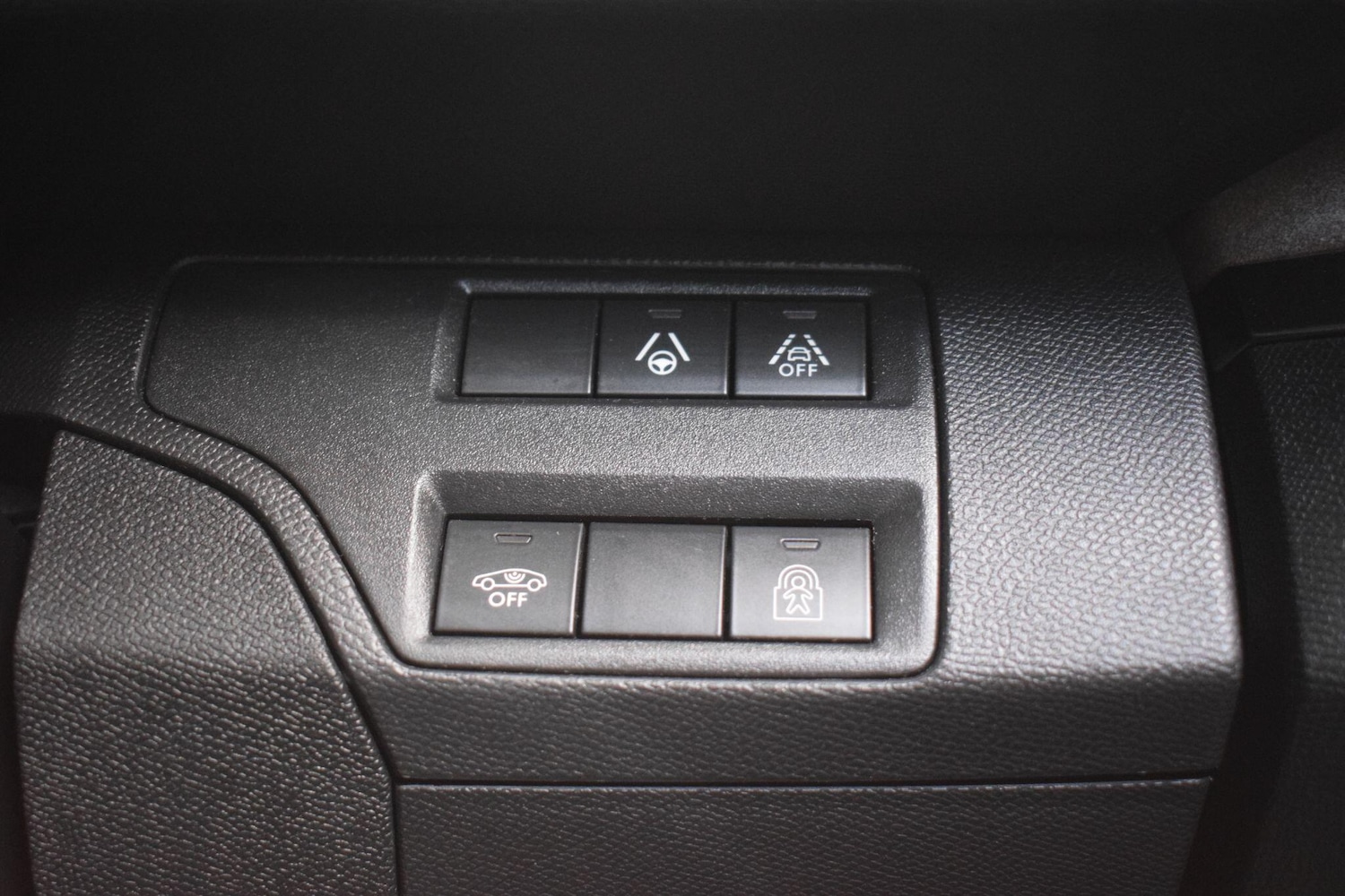 Used Peugeot 5008 2022 for sale - 76473718: Photo 42