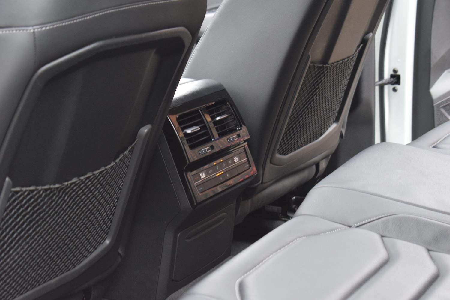 Used Volkswagen Touareg 2023 for sale - 77612197: Photo 11