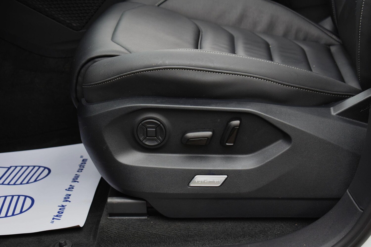 Used Volkswagen Touareg 2023 for sale - 77612197: Photo 14