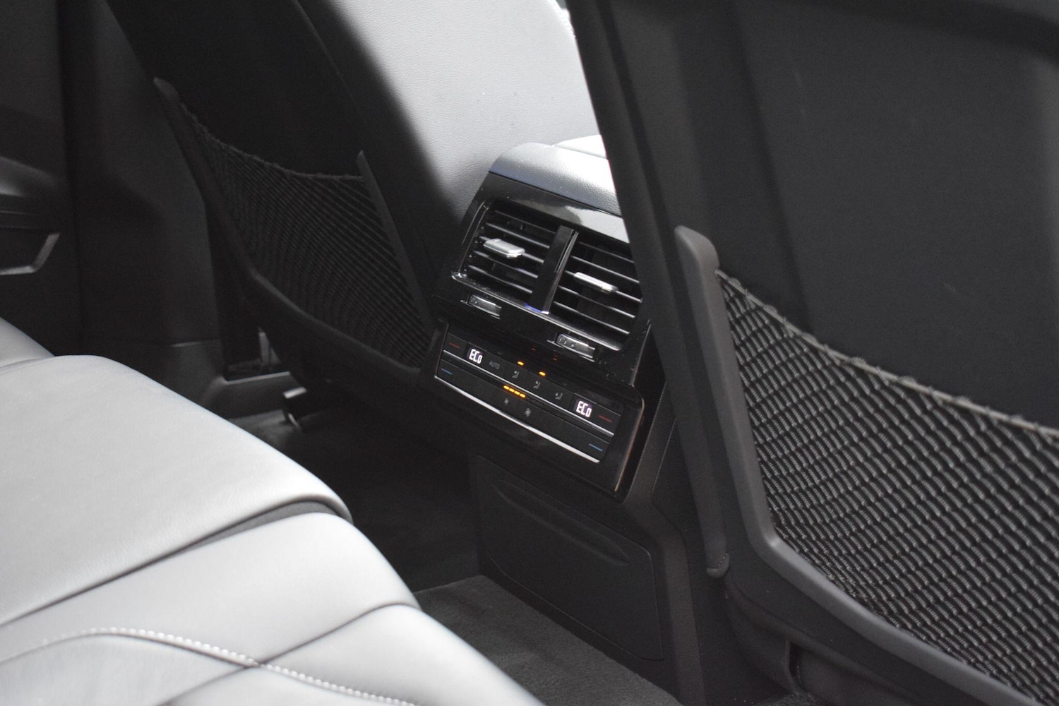 Used Volkswagen Touareg 2023 for sale - 77612197: Photo 21