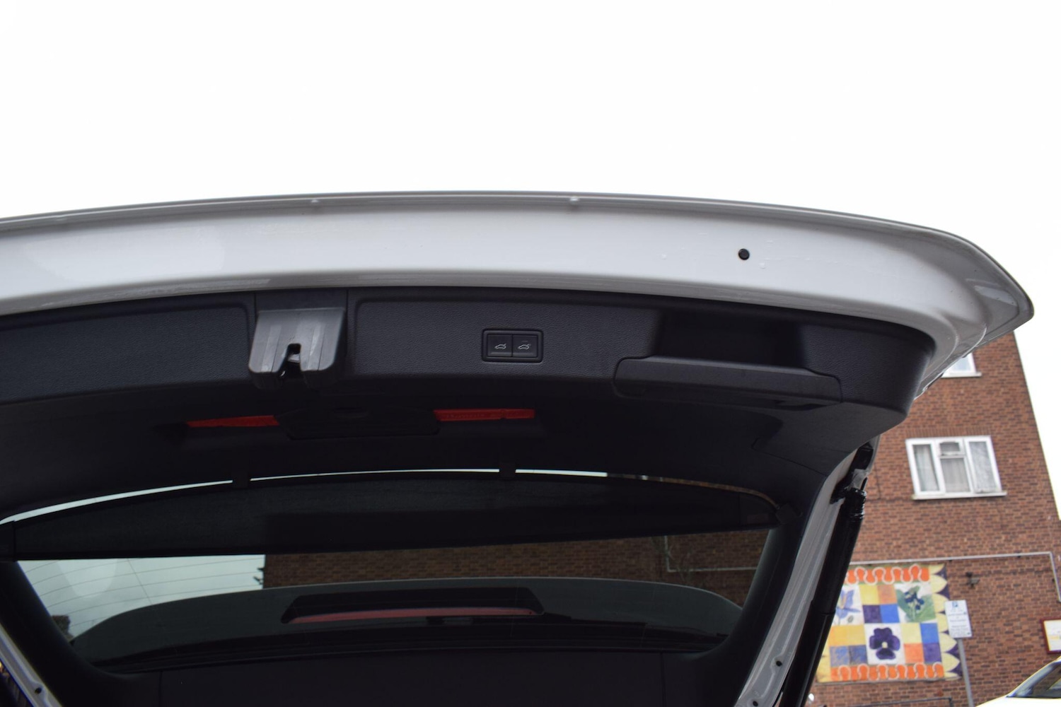 Used Volkswagen Touareg 2023 for sale - 77612197: Photo 39