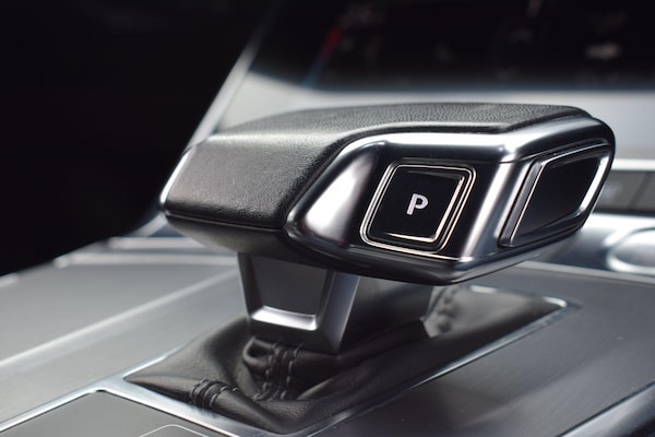 Used Audi A6 Avant 2018 for sale - 76294746: Photo 32