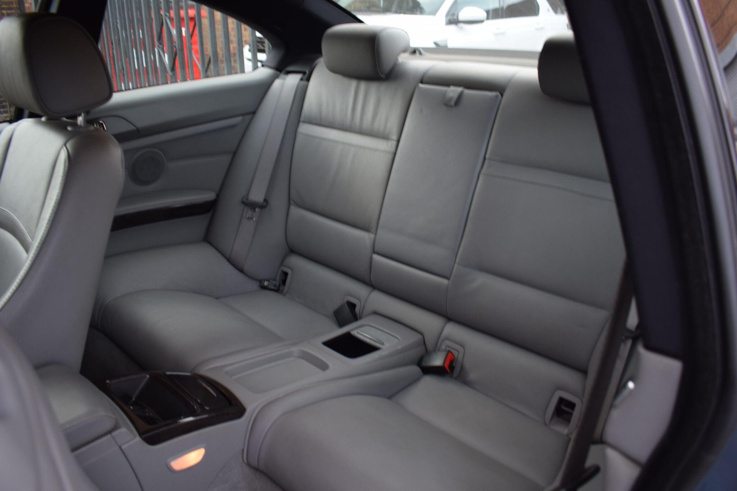 Used BMW 3 Series 2010 for sale - 78072554: Photo 11