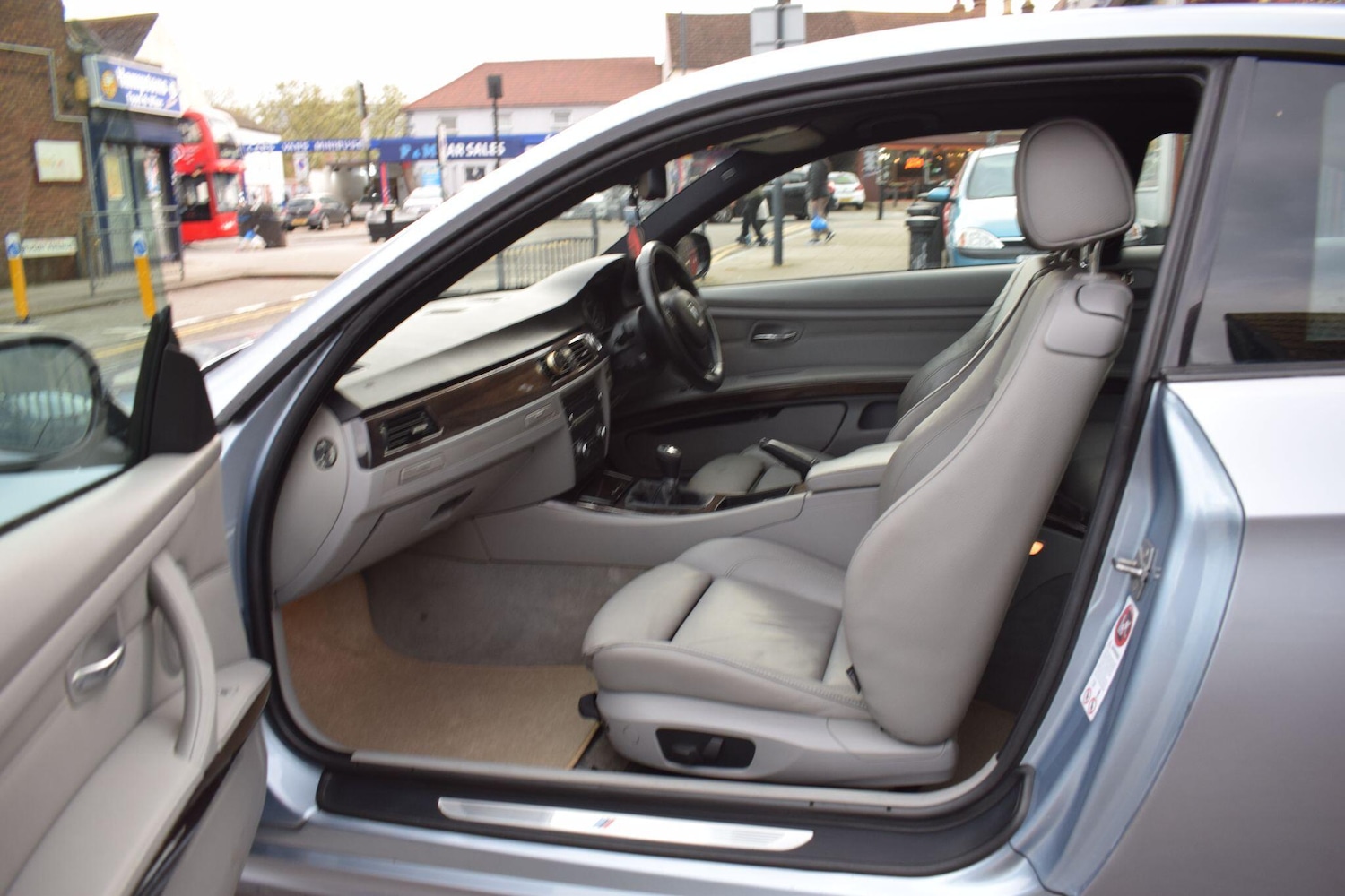 Used BMW 3 Series 2010 for sale - 78072554: Photo 12