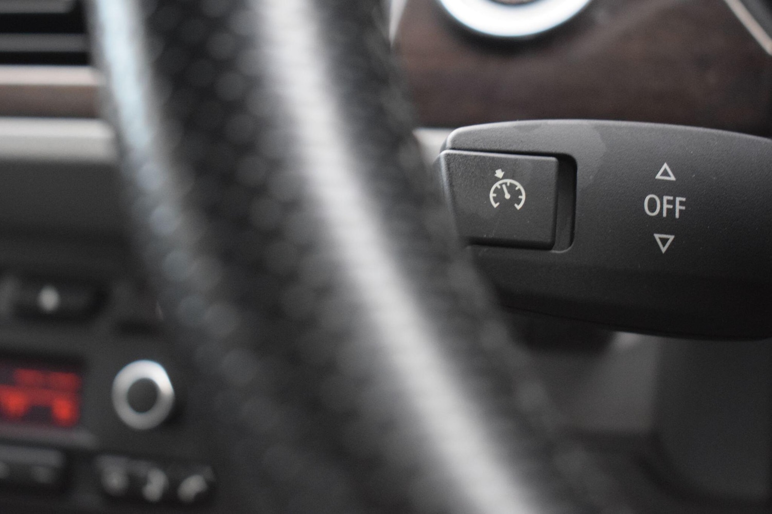 Used BMW 3 Series 2010 for sale - 78072554: Photo 14