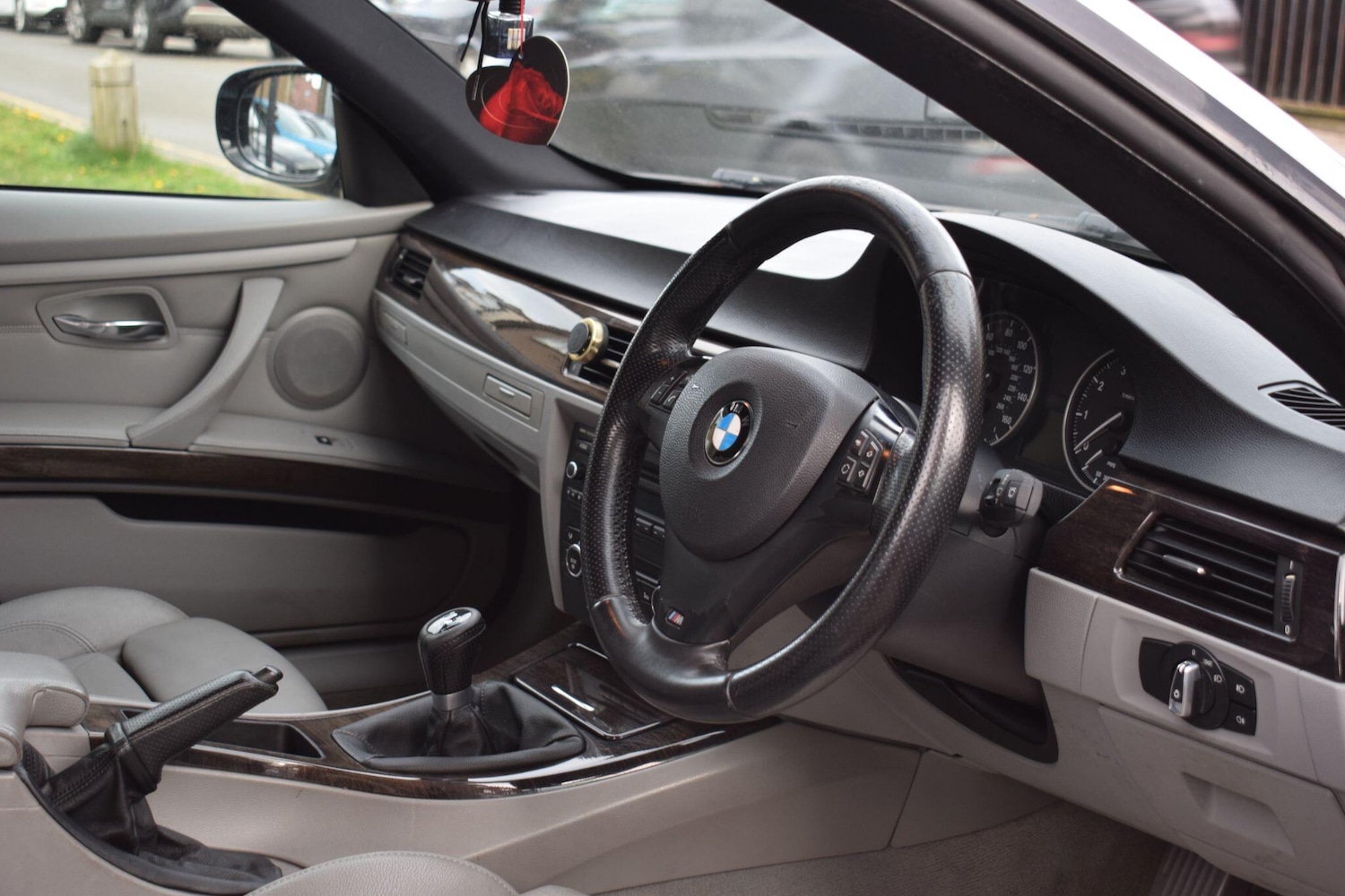 Used BMW 3 Series 2010 for sale - 78072554: Photo 4