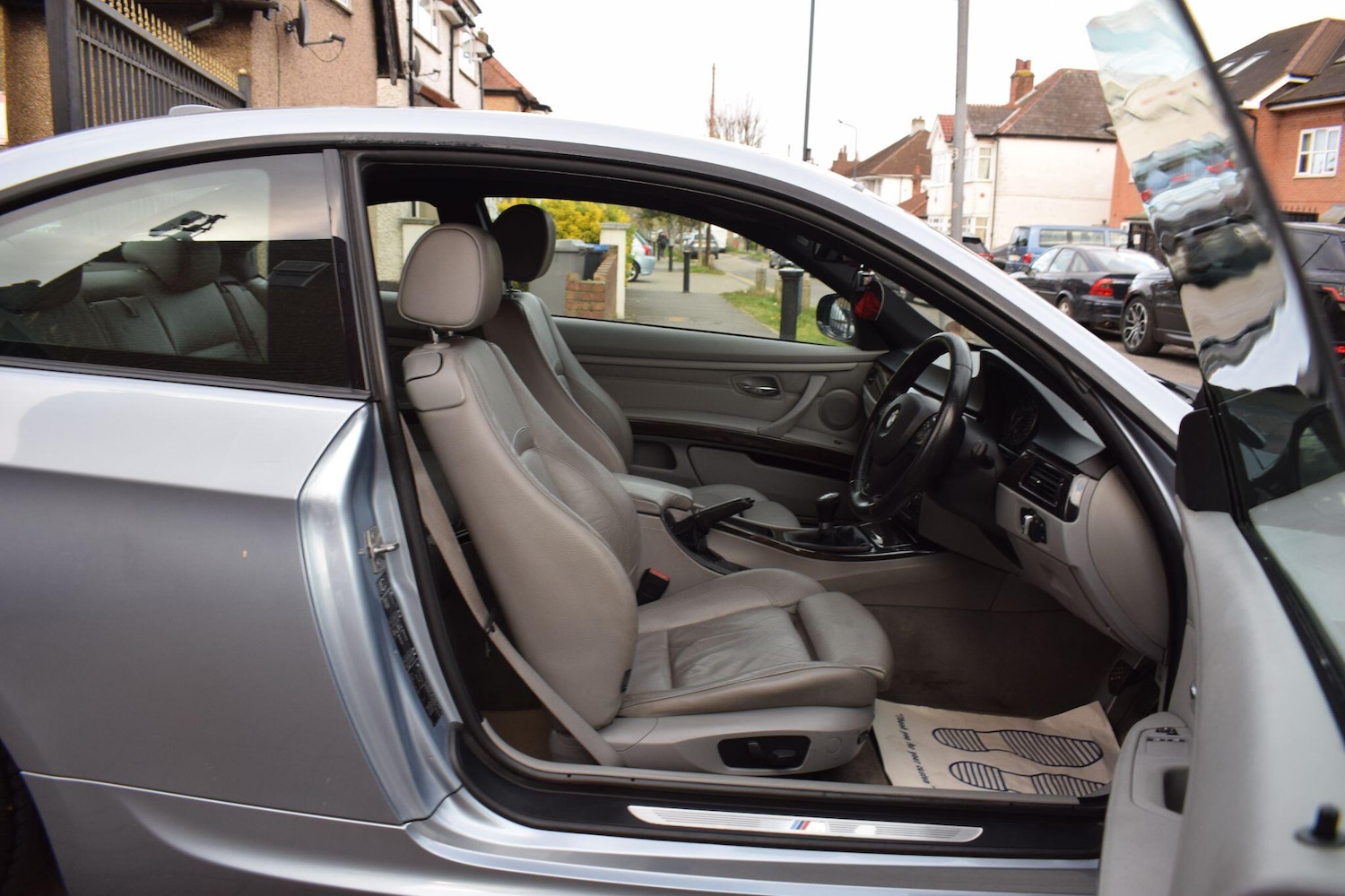 Used BMW 3 Series 2010 for sale - 78072554: Photo 7