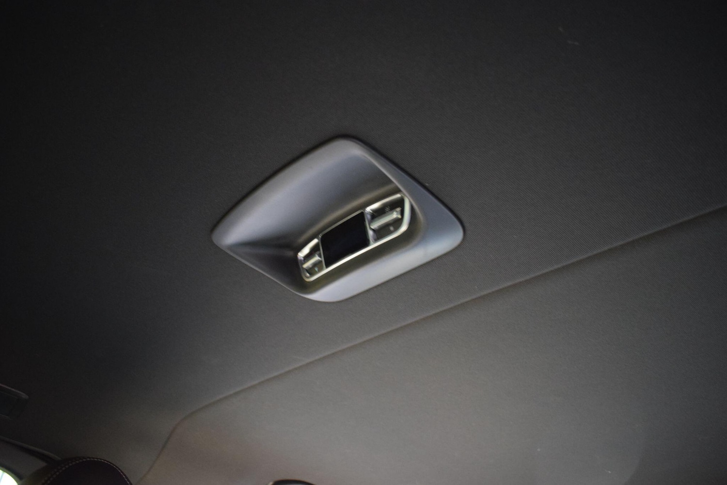 Used Mercedes-Benz V-Class 2023 for sale - 76781701: Photo 21