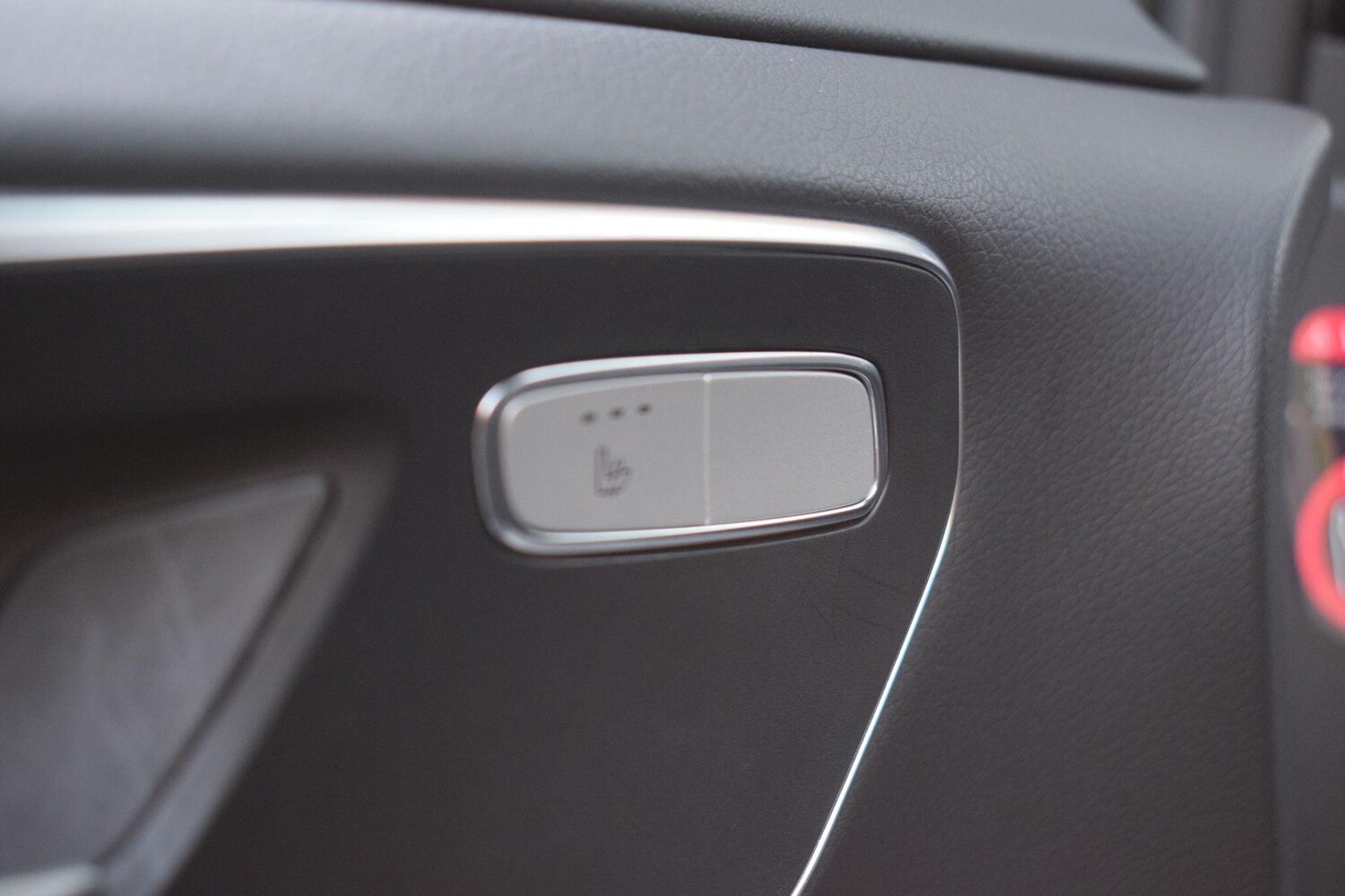 Used Mercedes-Benz V-Class 2023 for sale - 76781701: Photo 40