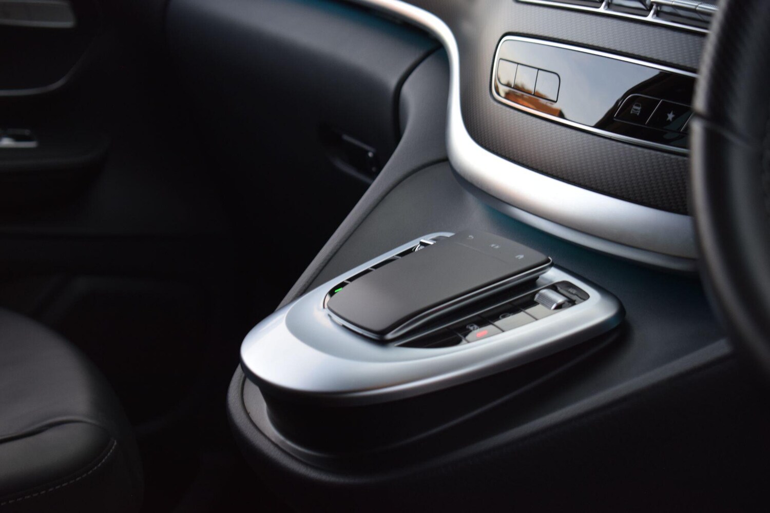 Used Mercedes-Benz V-Class 2023 for sale - 76781701: Photo 50