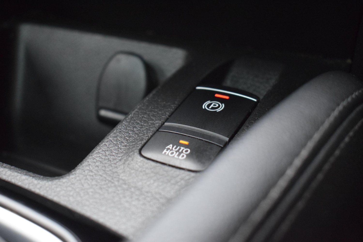 Used Nissan Qashqai 2018 for sale - 76440492: Photo 22