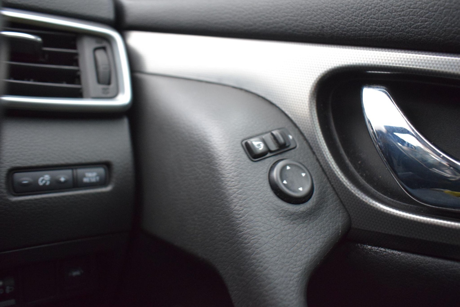 Used Nissan Qashqai 2018 for sale - 76440492: Photo 34