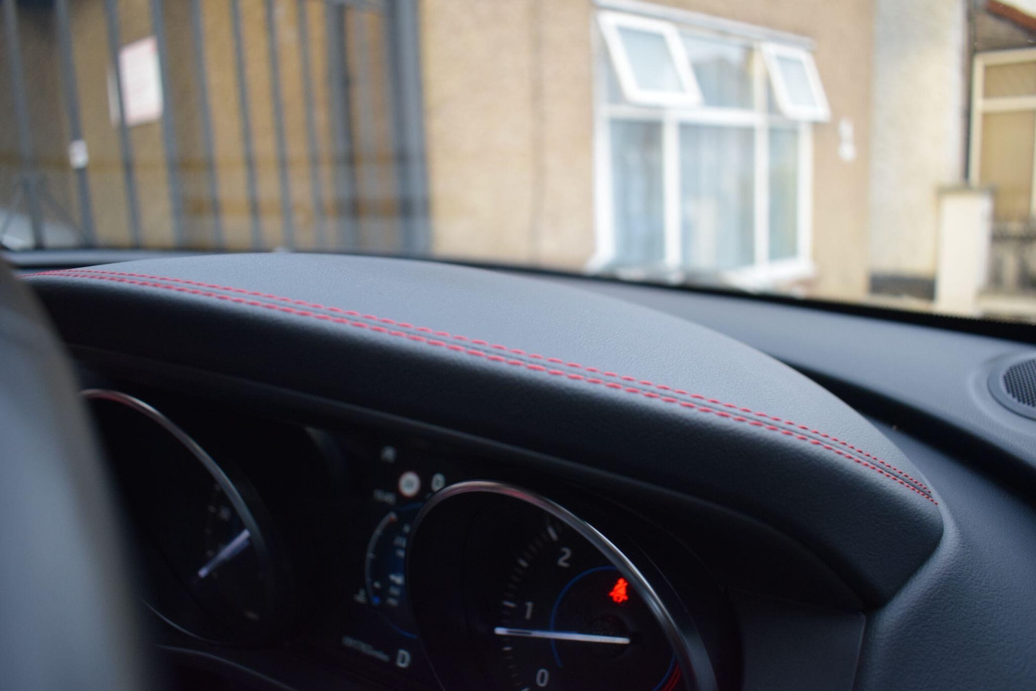 Used Jaguar F-Pace for sale - 76499901: Photo 53