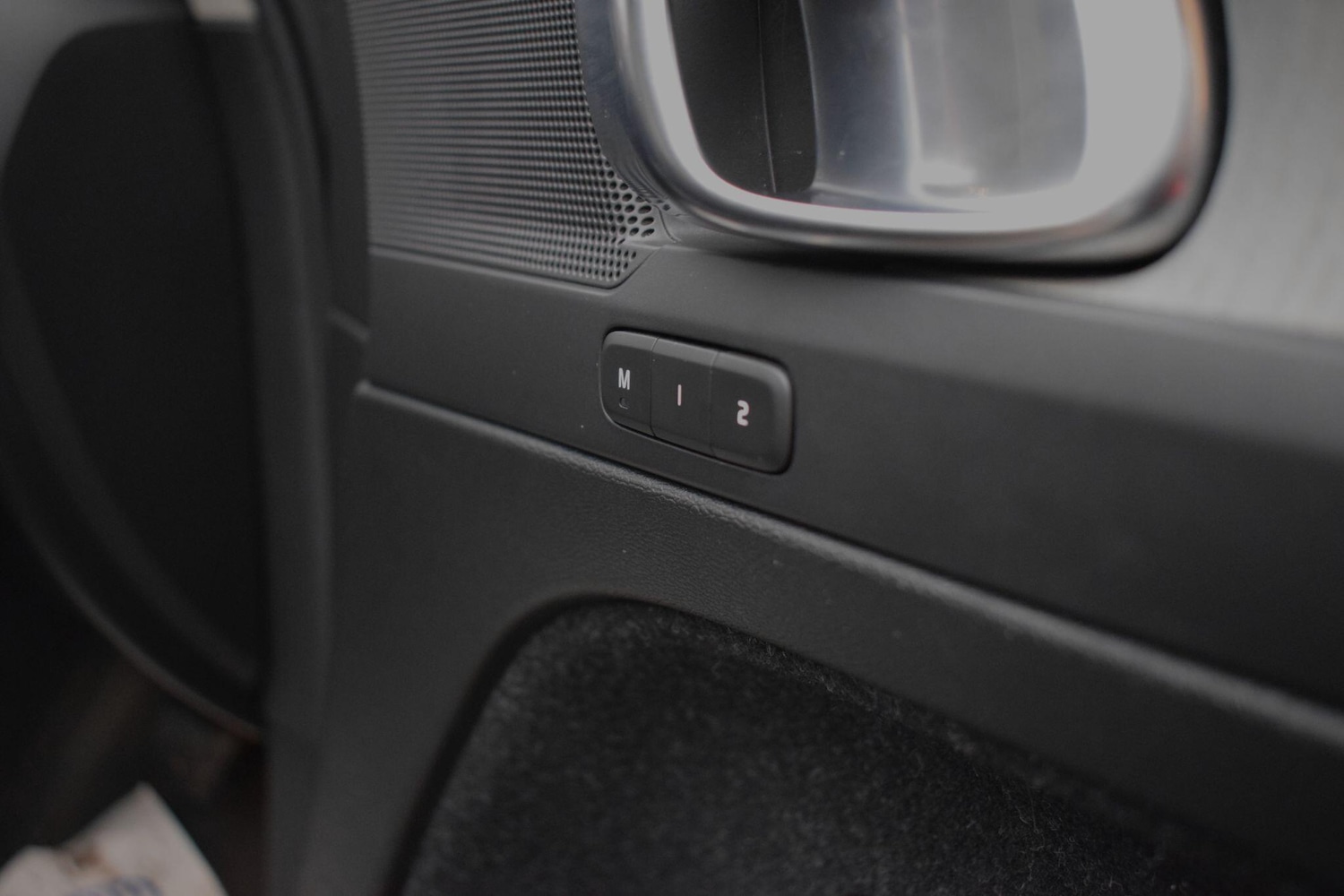 Used Volvo XC40 2020 for sale - 76591972: Photo 21