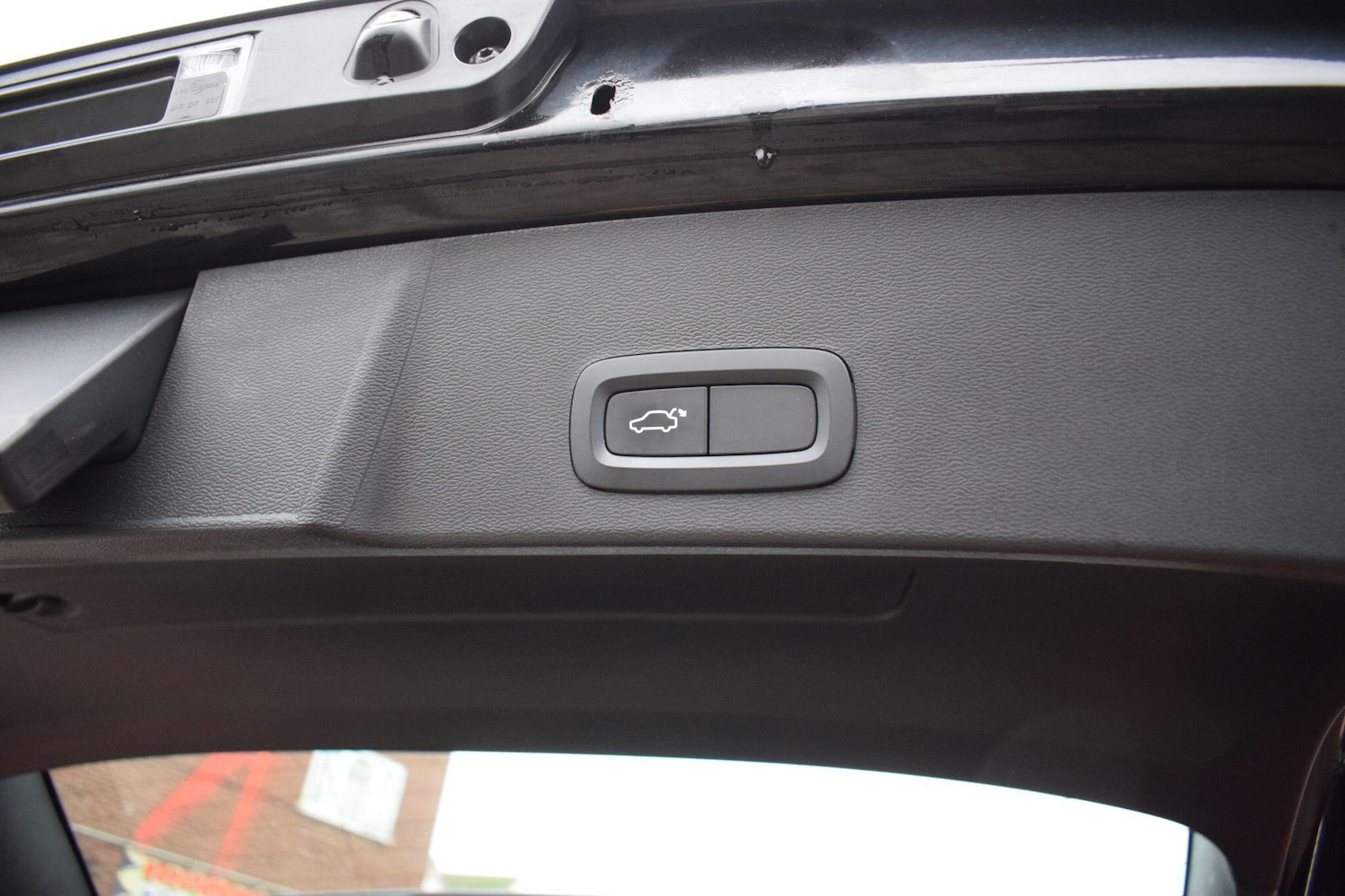 Used Volvo XC40 2020 for sale - 76591972: Photo 25