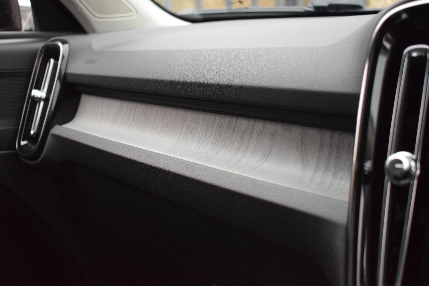 Used Volvo XC40 2020 for sale - 76591972: Photo 29