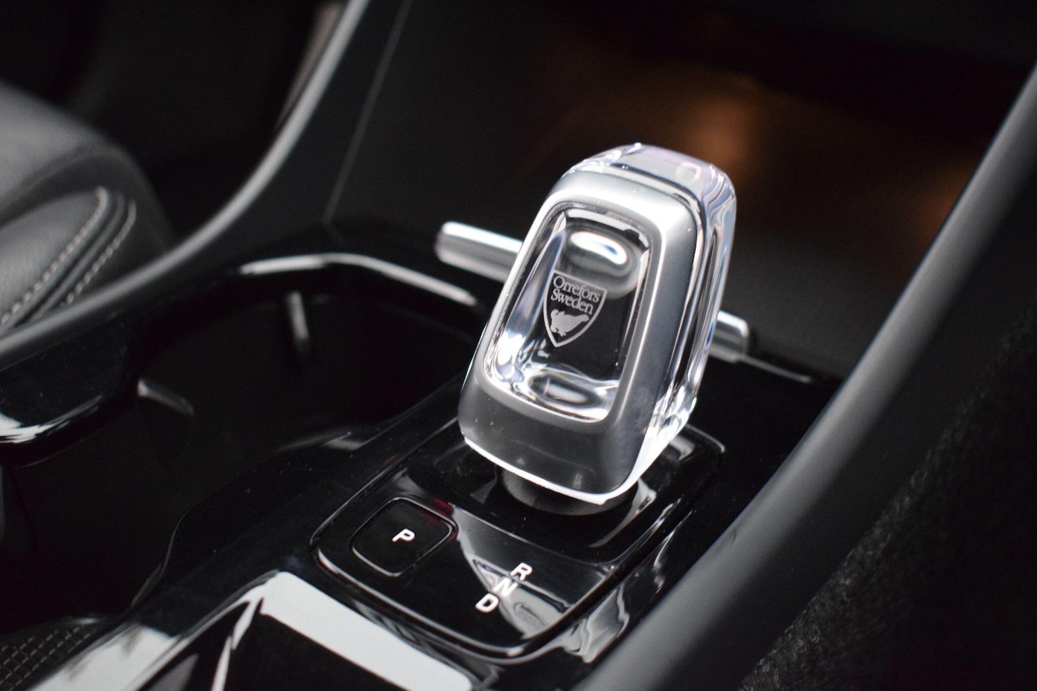 Used Volvo XC40 2020 for sale - 76591972: Photo 30