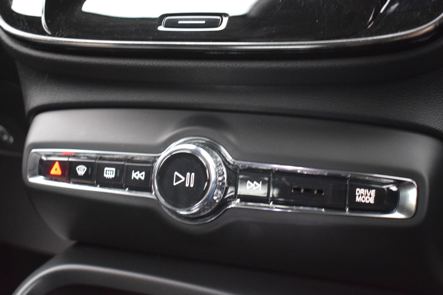 Used Volvo XC40 2020 for sale - 76591972: Photo 32