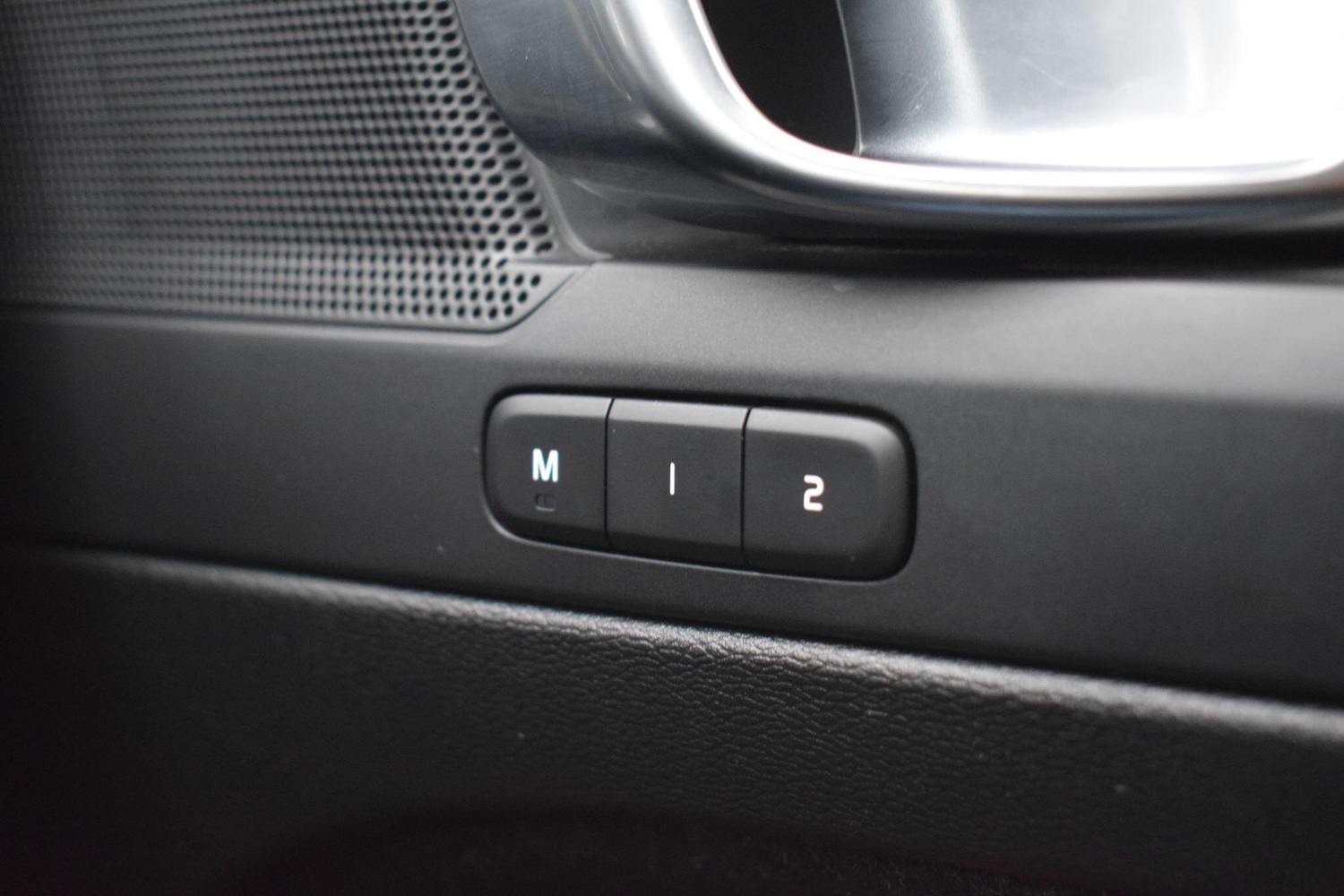 Used Volvo XC40 2020 for sale - 76591972: Photo 33