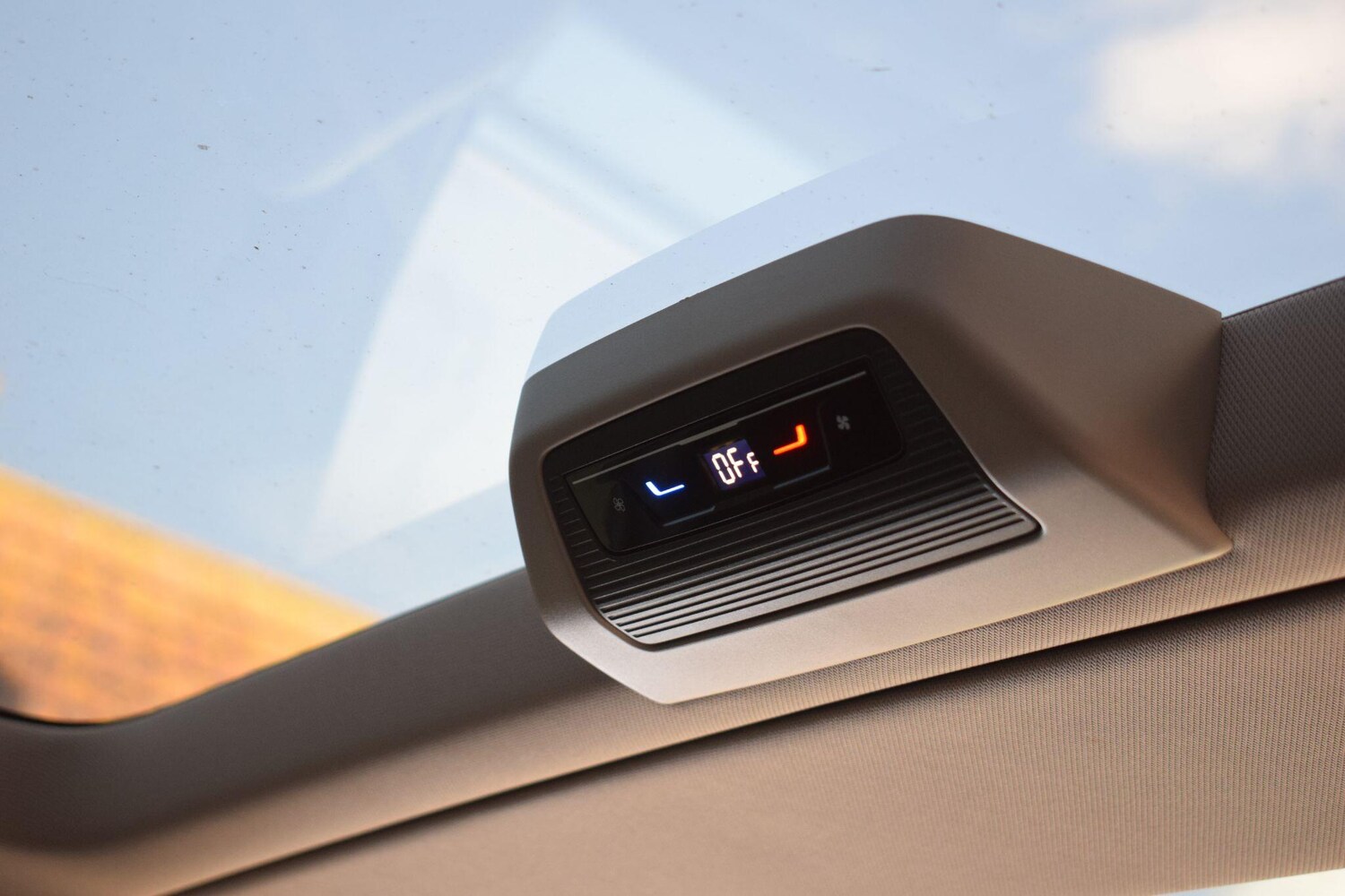 Used Volkswagen Multivan 2022 for sale - 78115057: Photo 21