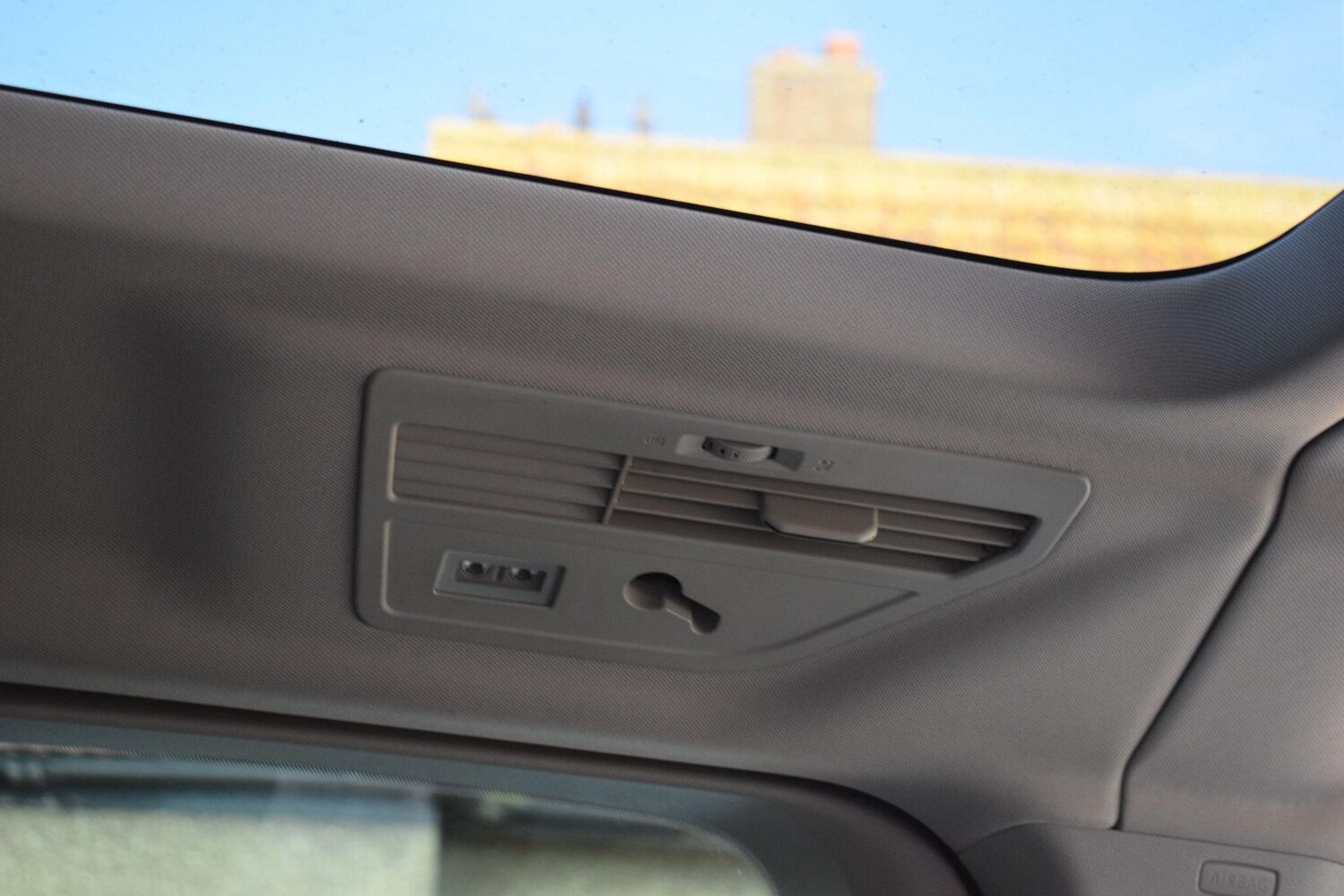 Used Volkswagen Multivan 2022 for sale - 78115057: Photo 23