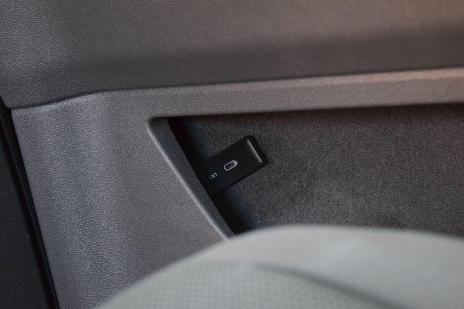 Used Volkswagen Multivan 2022 for sale - 78115057: Photo 27