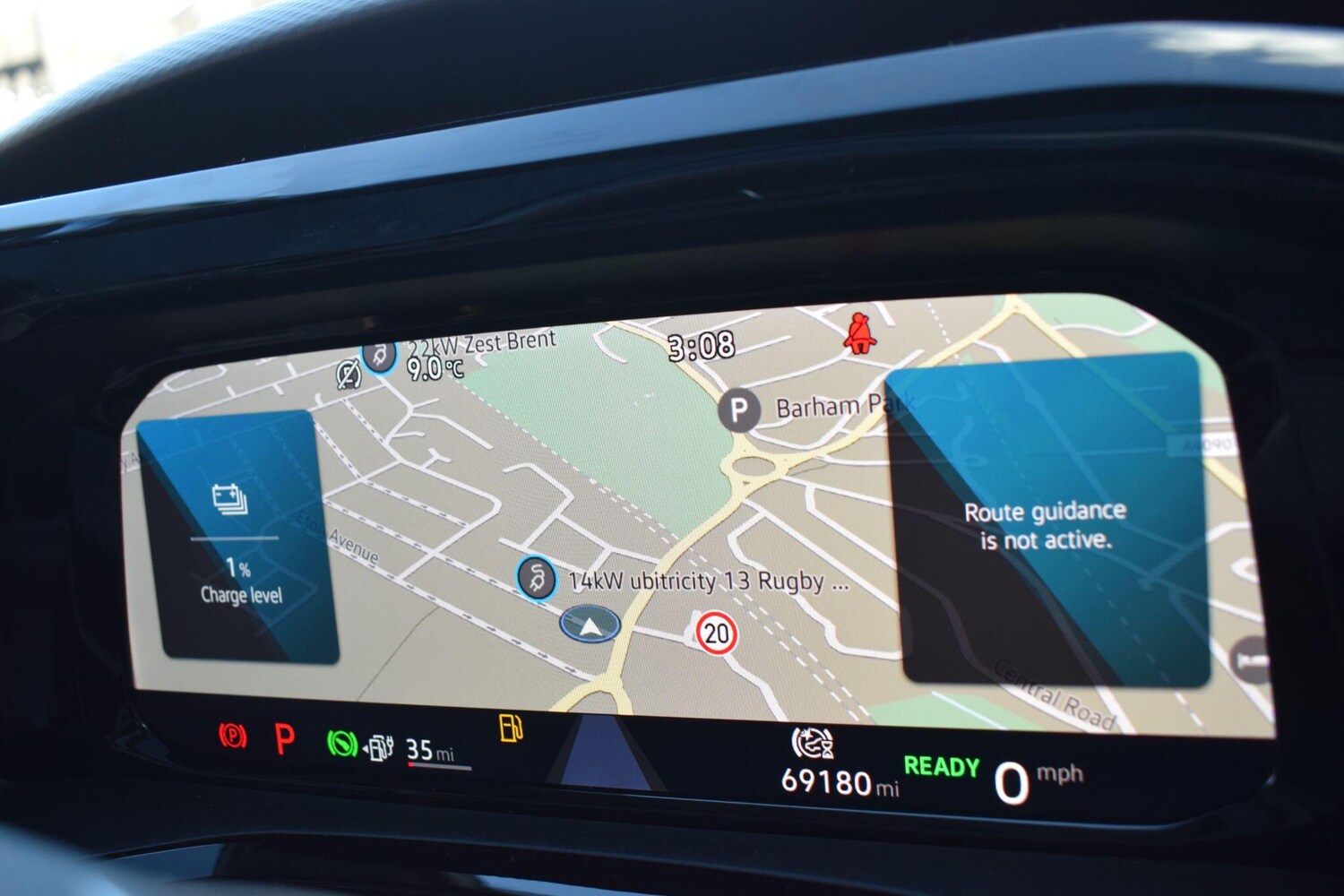 Used Volkswagen Multivan 2022 for sale - 78115057: Photo 31