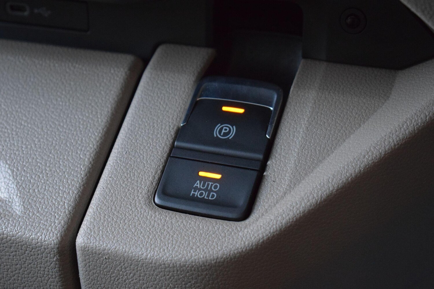 Used Volkswagen Multivan 2022 for sale - 78115057: Photo 33