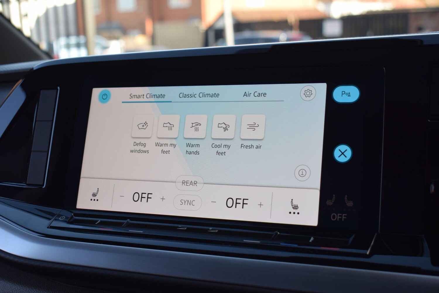 Used Volkswagen Multivan 2022 for sale - 78115057: Photo 36