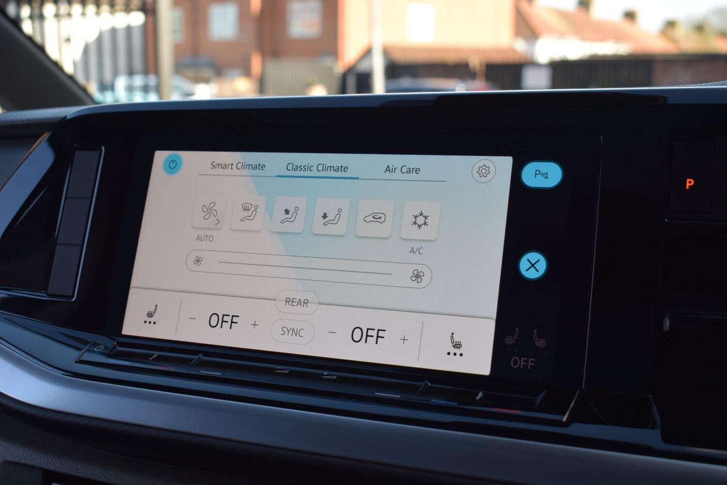 Used Volkswagen Multivan 2022 for sale - 78115057: Photo 37