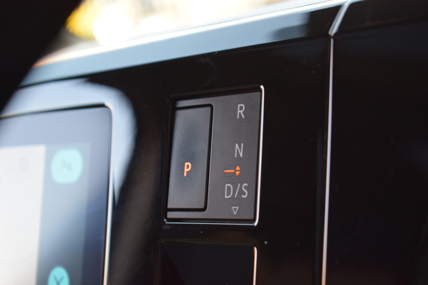 Used Volkswagen Multivan 2022 for sale - 78115057: Photo 39