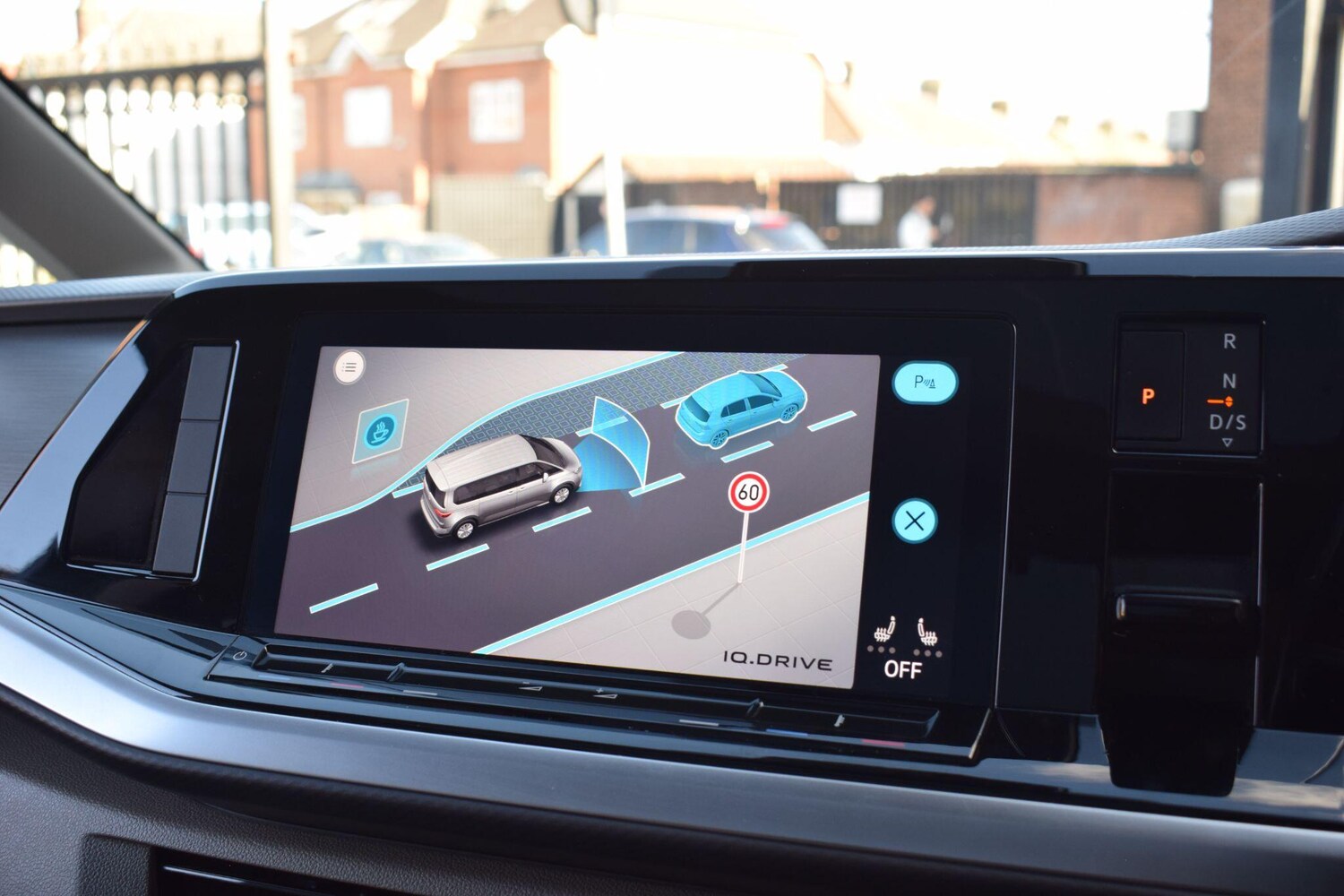 Used Volkswagen Multivan 2022 for sale - 78115057: Photo 40