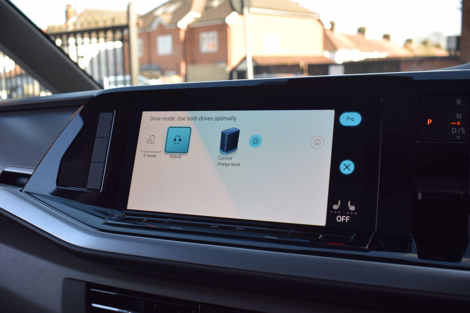 Used Volkswagen Multivan 2022 for sale - 78115057: Photo 41