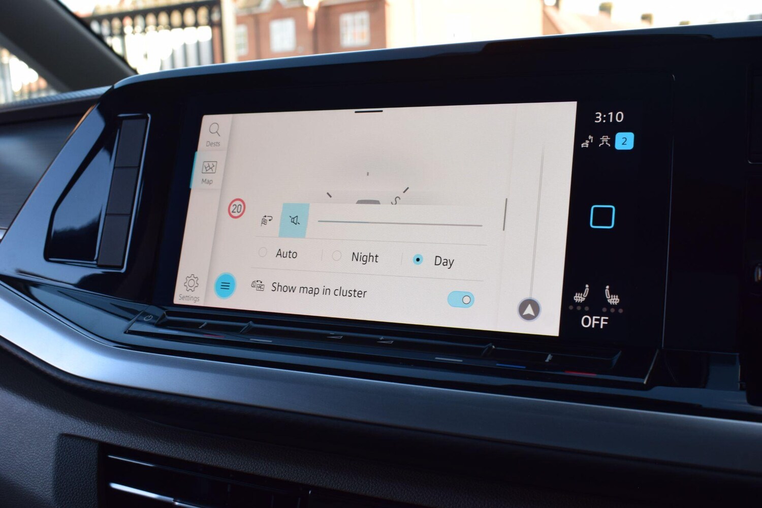 Used Volkswagen Multivan 2022 for sale - 78115057: Photo 42