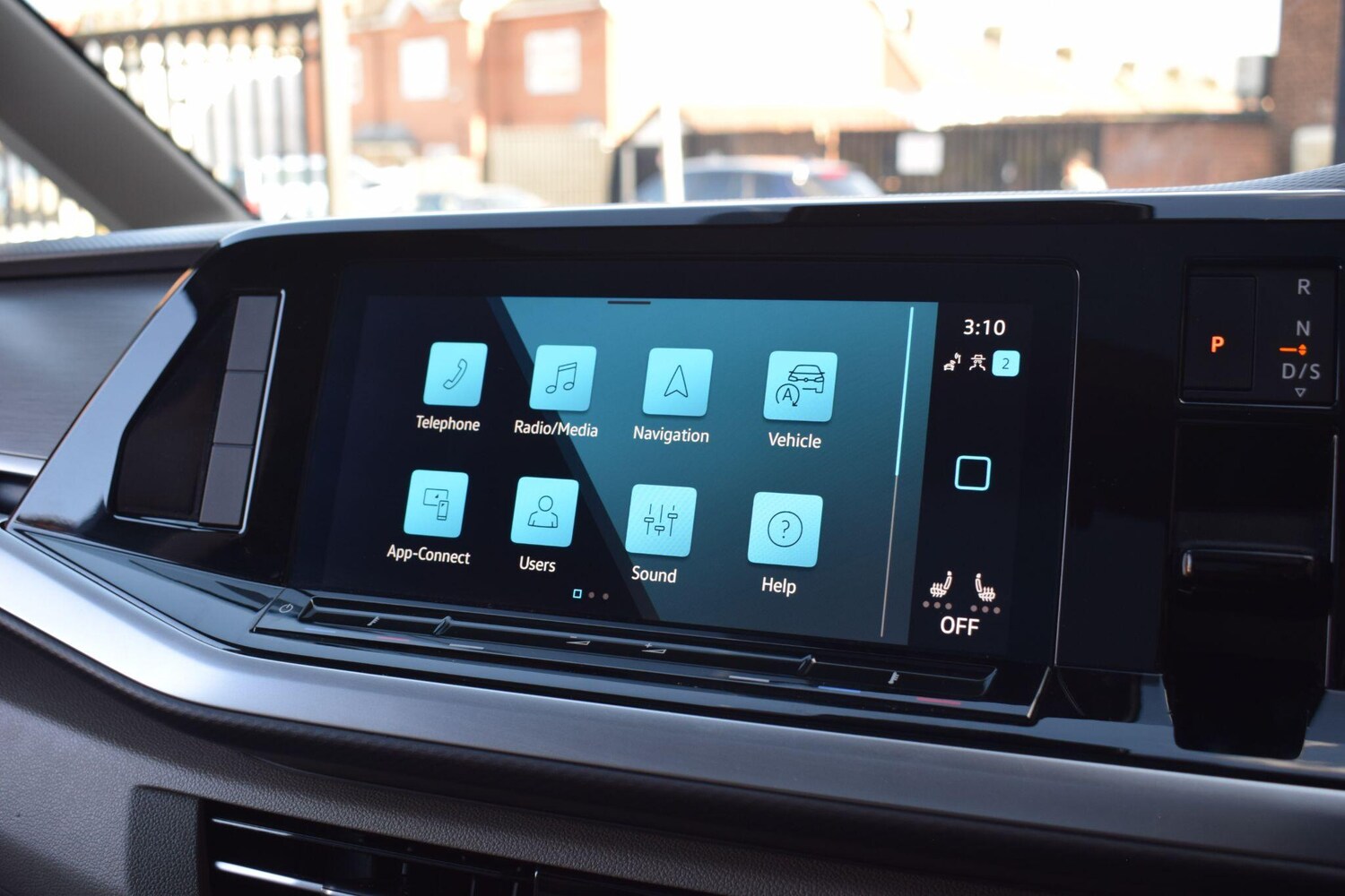 Used Volkswagen Multivan 2022 for sale - 78115057: Photo 43