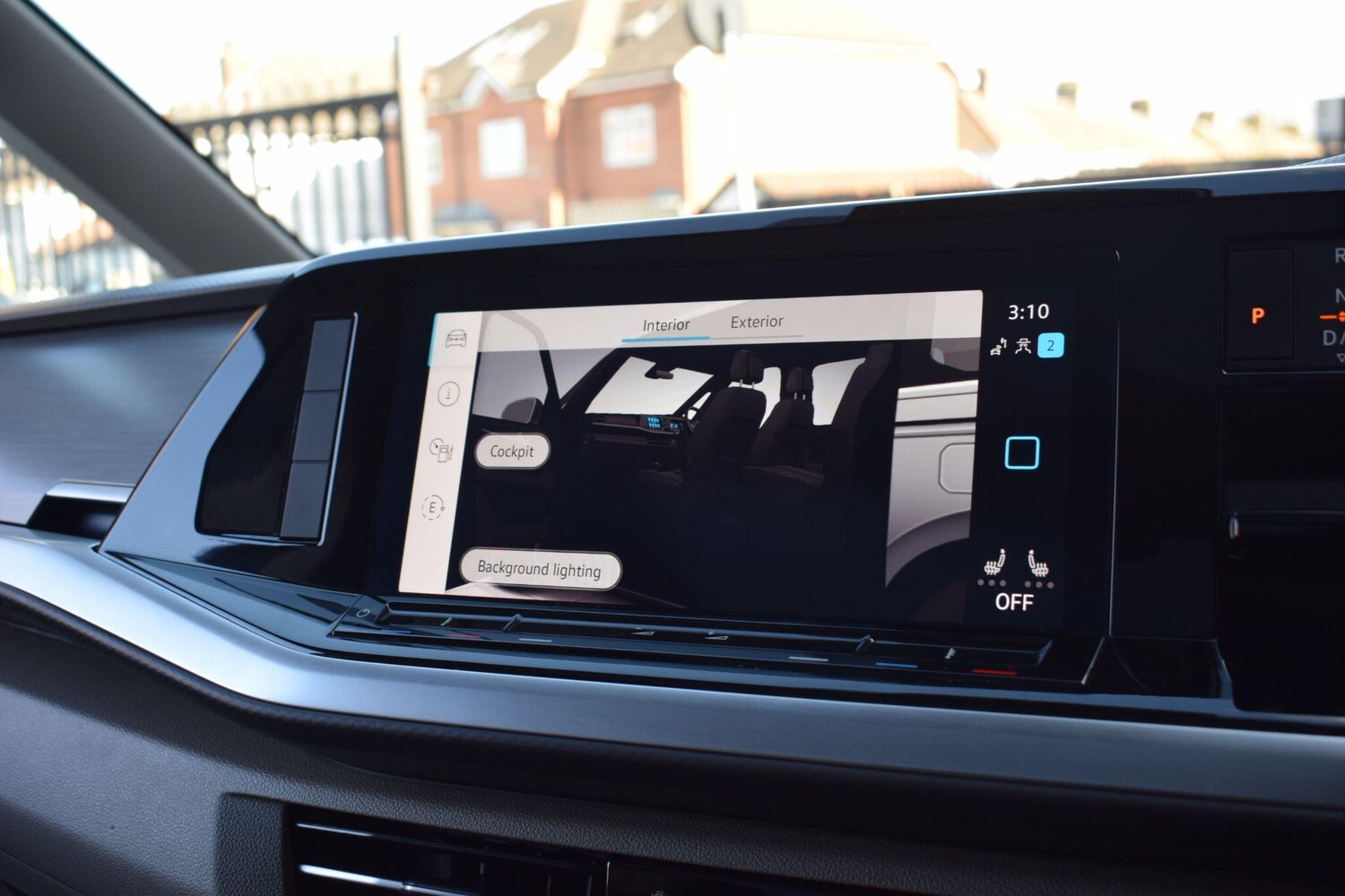 Used Volkswagen Multivan 2022 for sale - 78115057: Photo 45